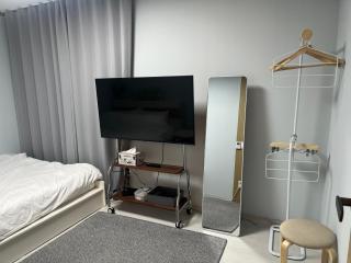 Stay Rin in Seongsu - 2