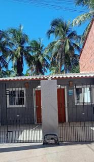 Vila das Conchas - Estalagem Econômica perto do Mar - 5