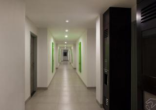 Amaris Hotel Pettarani - Makassar - Macáçar - 1