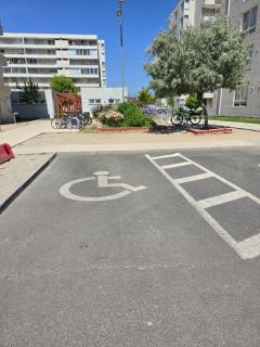 Acogedor y amplio Departamento A 5 min del centro - 1