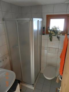 Tschuetta Alpetta - 4