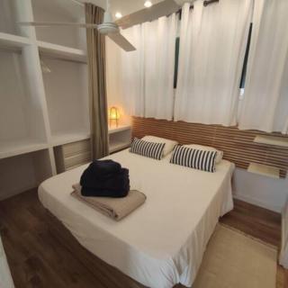 Modernes Apartment Am Meer - Binissafuller - 4