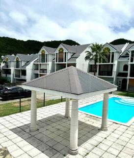 Chermakish Exceptional View Logement 3 Chambres, Piscine - 8