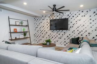 Sunhaven - Private Heated Pool - Walk to Old Town - 9