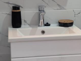 Tayyurt Bleu Waves Tigmi - 3