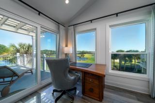 2904 Atrium Villa - 8