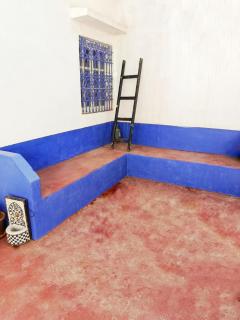 Authentic Berber Home Retreat Ourika Valley - 3