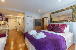 Lisbon Core Bairro Alto Chiado - 1