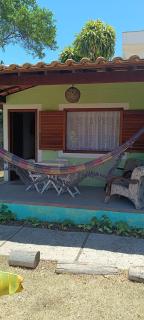 Vila Feliz Arraial - 2