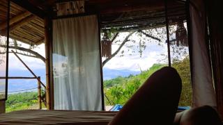 Eco Ortalis Villeta - Villeta - 2