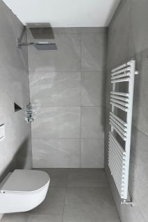 Exclusive Studio with Fireplace, Pool & Sauna - 5