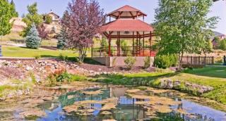 Alpine Double Queen Suite Near Deer Valley & Park City - 231 - 6