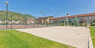 Alpine Double Queen Suite Near Deer Valley & Park City - 231 - 2