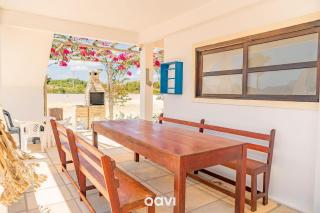 Casa Palm Paradise em Touros by Qavi - 7