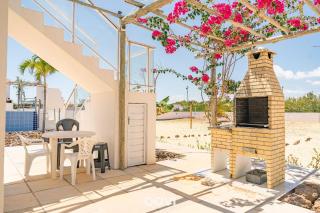 Casa Palm Paradise em Touros by Qavi - 6