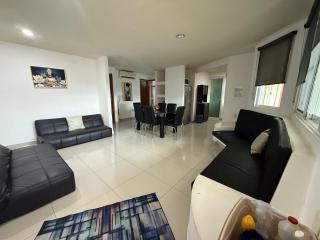 Departamento Flor de Loto - 5