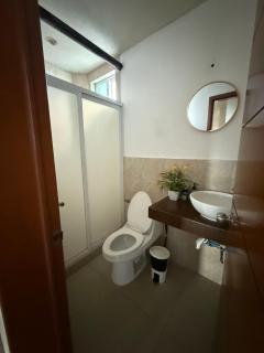 Departamento Flor de Loto - 4