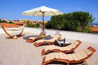 Solevacanze K Mono - 0