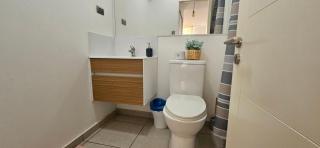 Acogedor y amplio Departamento A 5 min del centro - 2