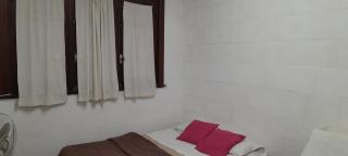 Atardecer en el Río - 1