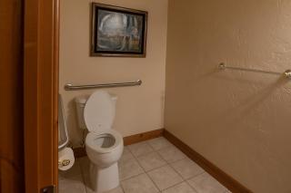 Cozy Double Queen Mountain Suite Near Park City - 3055 - 4