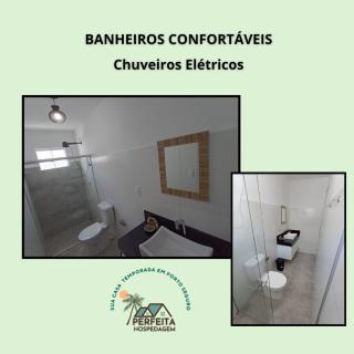 Vila Flor Residencial - Taperapuã - 6