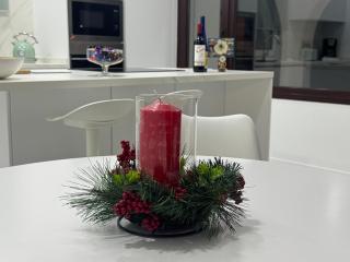 VILLA REX - Sun & Beach - 7