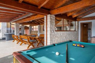 Villa Suzanne - b53476 - 3