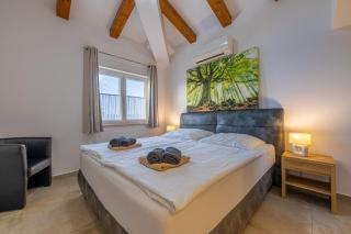 Villa Suzanne - b53476 - 1