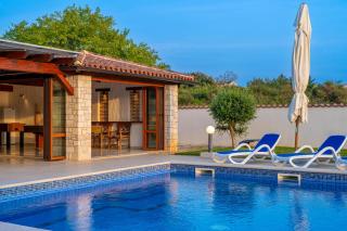 Villa Suzanne - b53476 - 6