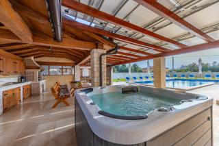 Villa Suzanne - b53476 - 5