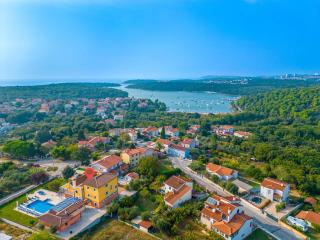 Villa Suzanne - b53476 - 8