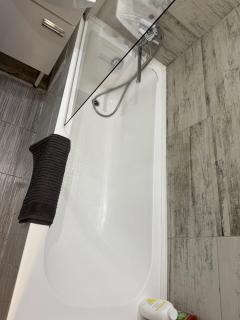 Jurges Relax Graza - 4