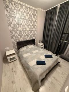 Jurges Relax Graza - 3