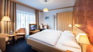 EVIVA im Parkhotel - 3