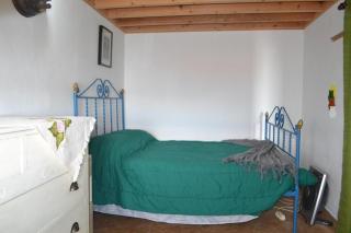 Ferienhaus Auf Dem Land Mit Meerblick - 5