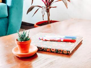 Magical Lakehouse Steps From All the Fun - 6