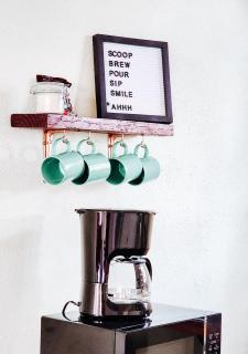 Magical Lakehouse Steps From All the Fun - 2