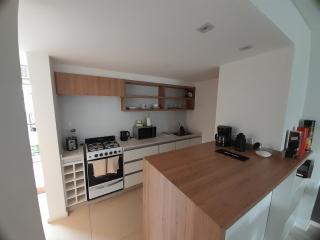 Apartamento Estudio en Saavedra - 7