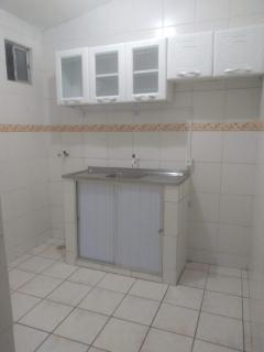 buraco da velha beach - 0