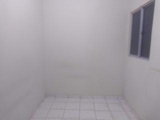 buraco da velha beach - 4