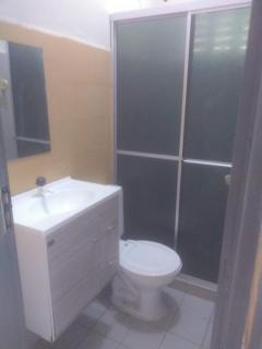 buraco da velha beach - 2