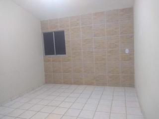 buraco da velha beach - 1