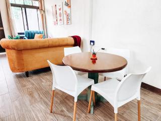 Magical Lakehouse Steps From All the Fun - 7