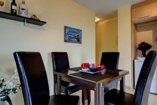 Ferienwohnung Belair Mit Pool - 1