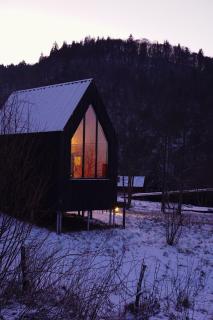 PORTAL Village Only Adults - 0