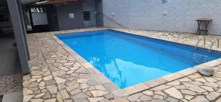 Studio 23 da praia de Maresias - 1