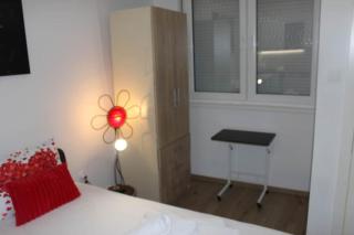 Central cozy cute studio - 1