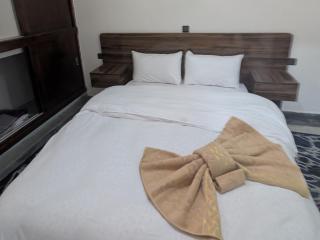 Tayyurt Bleu Waves Tigmi - 8