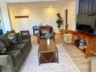 Mammoth Ski Racquet Club 62 - Newly Renovated 2025 - 9